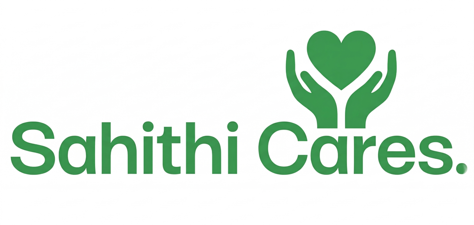 Sahithi Cares